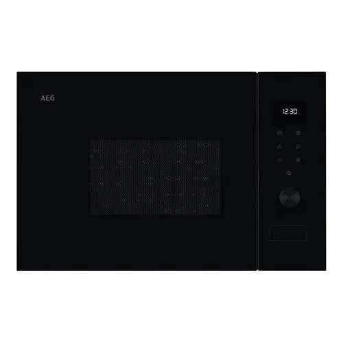 Microondas Aeg OS5MG20EB