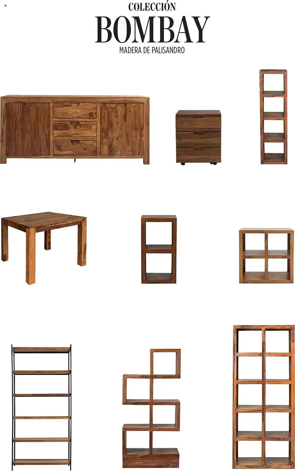 Catálogo de Catálogo El Corte Inglés 13 de octubre al 28 de febrero 2026 - Página 14