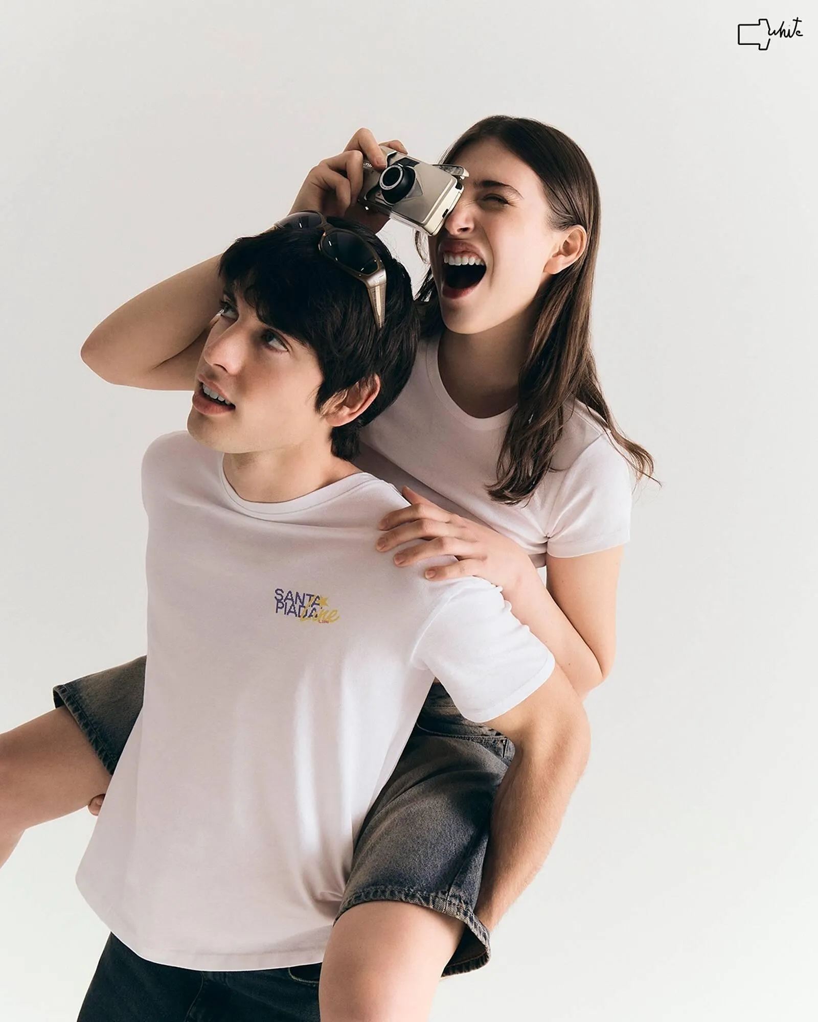 Catálogo de Folleto Terranova 12 de junio al 9 de agosto 2025 - Página 1