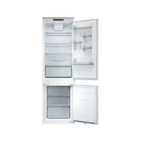 Figorífico combi Candy FRESCO 400 CNBQL3518EV