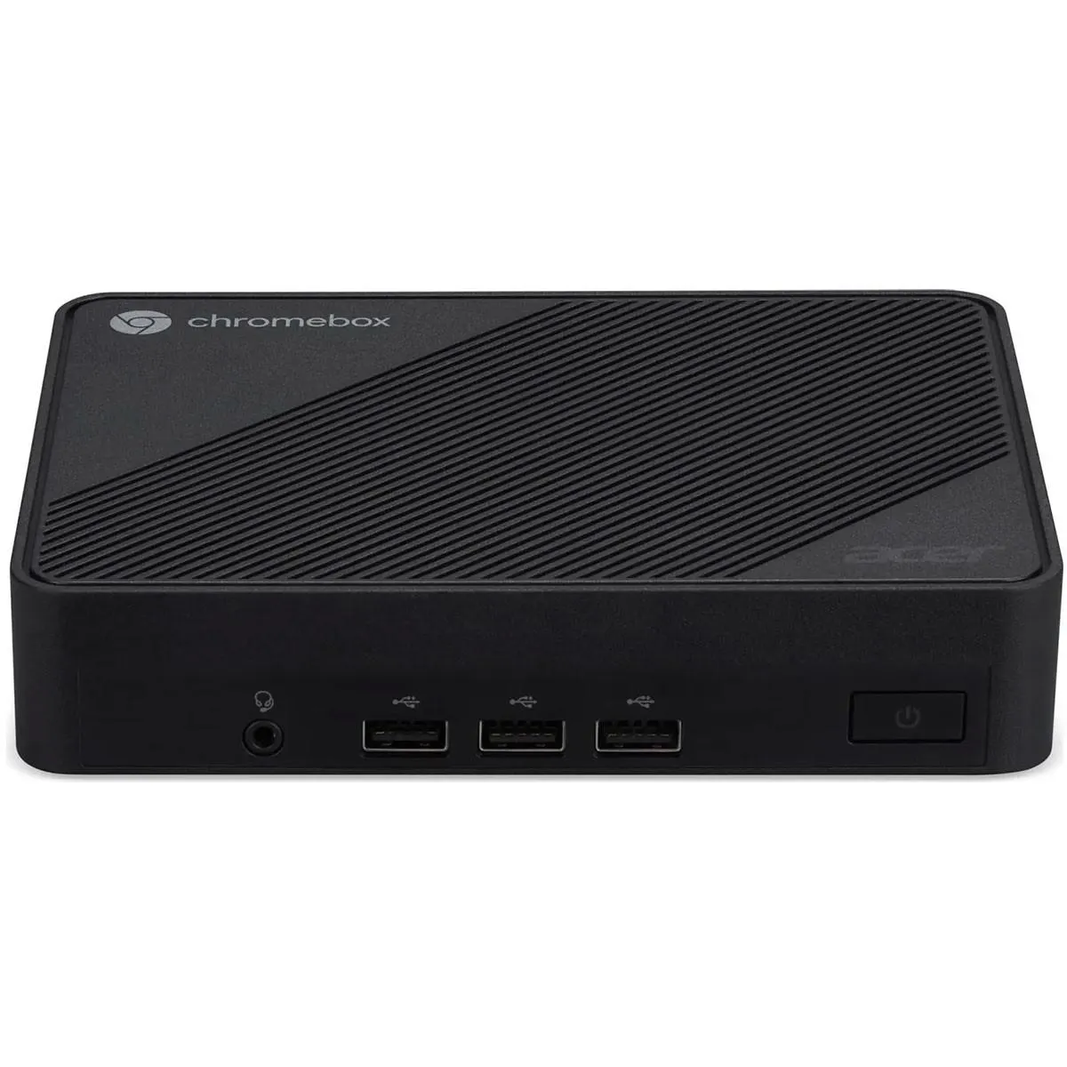 ORDENADOR ACER CHROMEBOX MINI CXM1 DT.Z46EH.001 CELERON - 8GB - 32GB