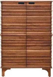 Cómoda Santos 85x127cm