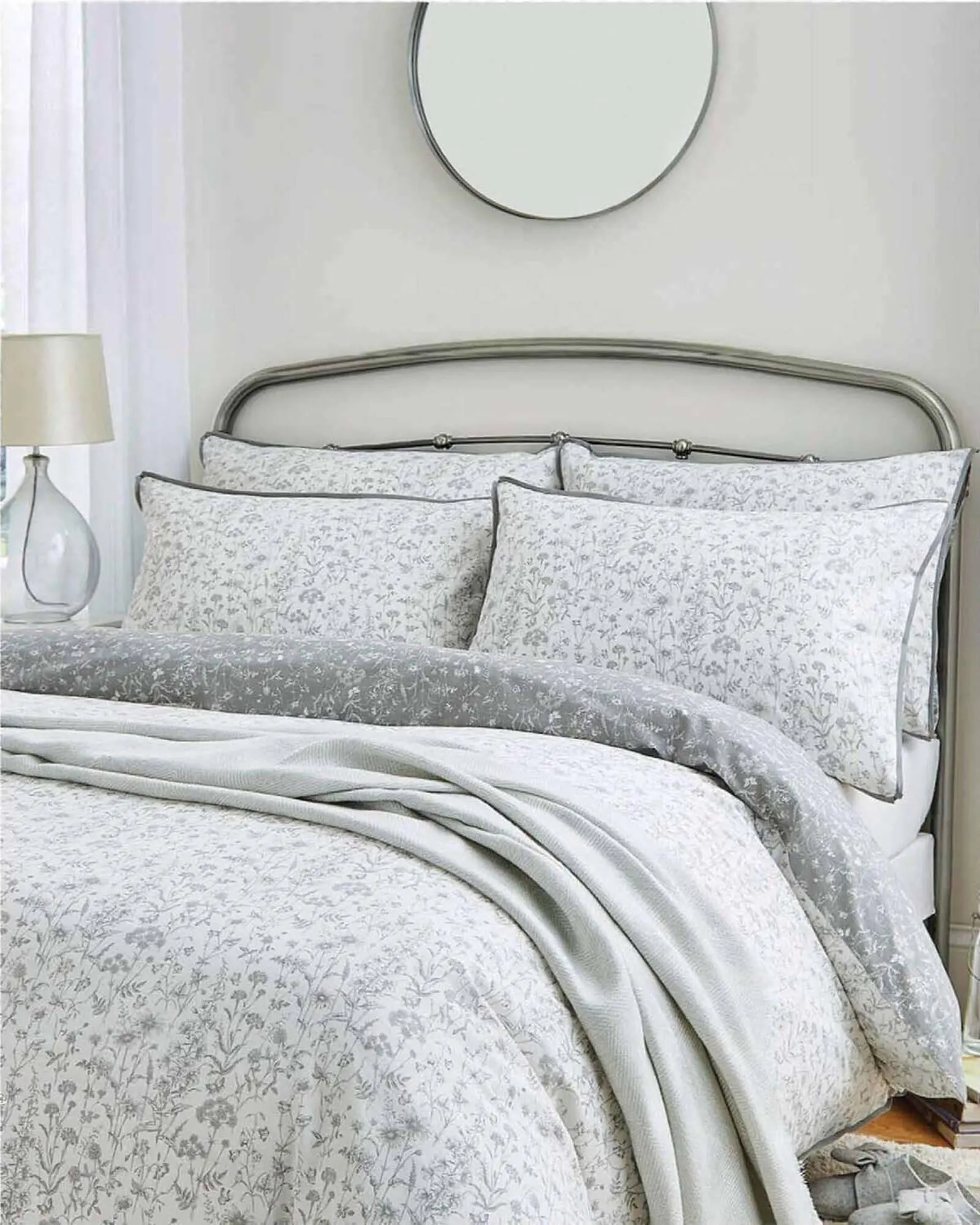 Catálogo de Folleto Laura Ashley 2 de marzo al 1 de febrero 2024 - Página 83