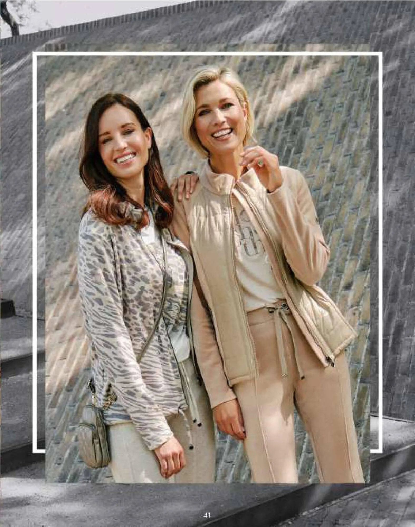 Catálogo de Folleto Punt Roma 14 de septiembre al 1 de enero 2024 - Página 39