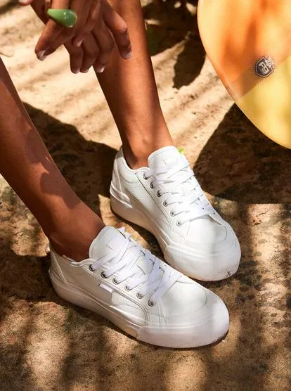 Cruizer LX - Zapatillas para Mujer