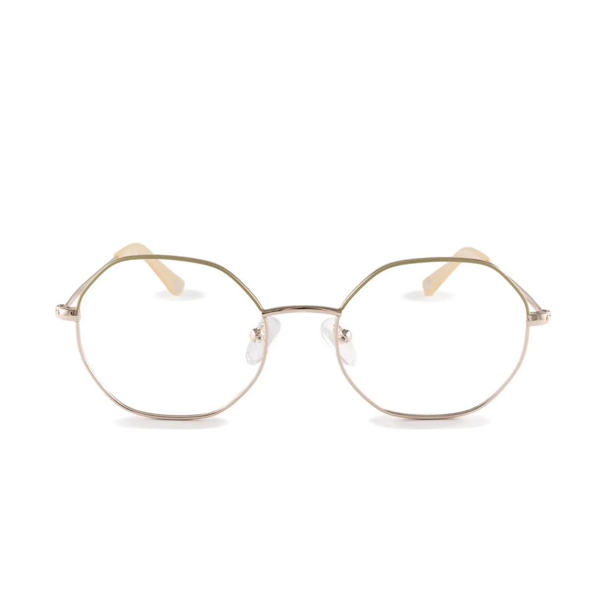 CORONEL TAPIOCCA COT040008