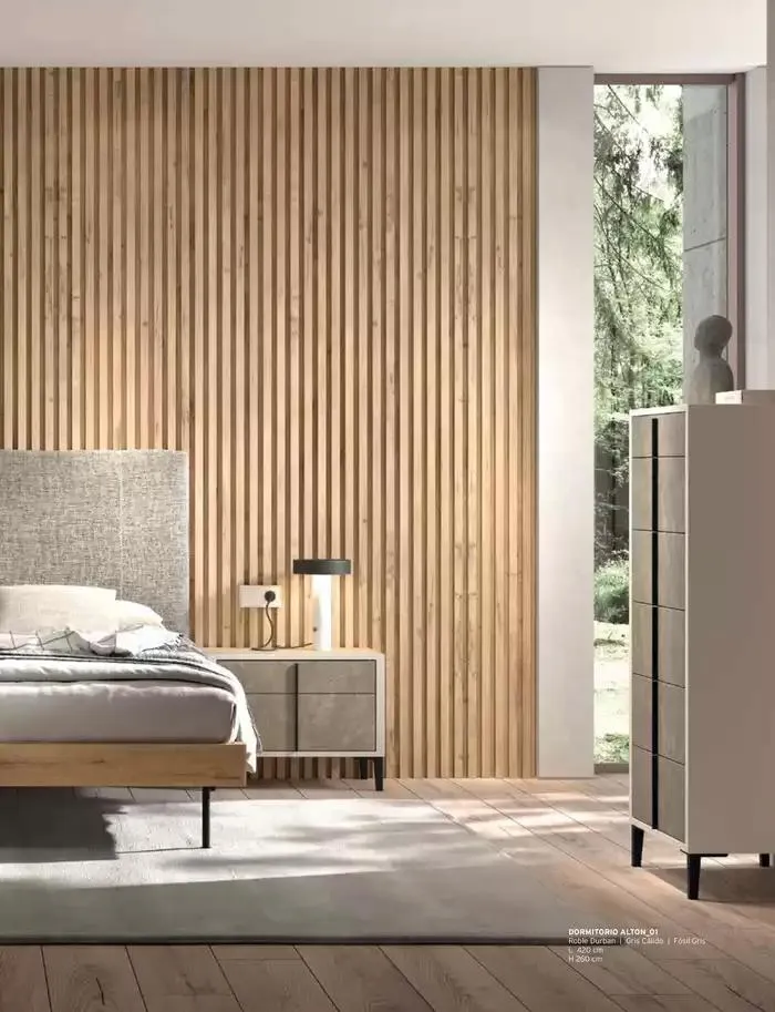 Catálogo de Paneles y recibidores Even 11 de noviembre al 11 de noviembre 2025 - Página 19