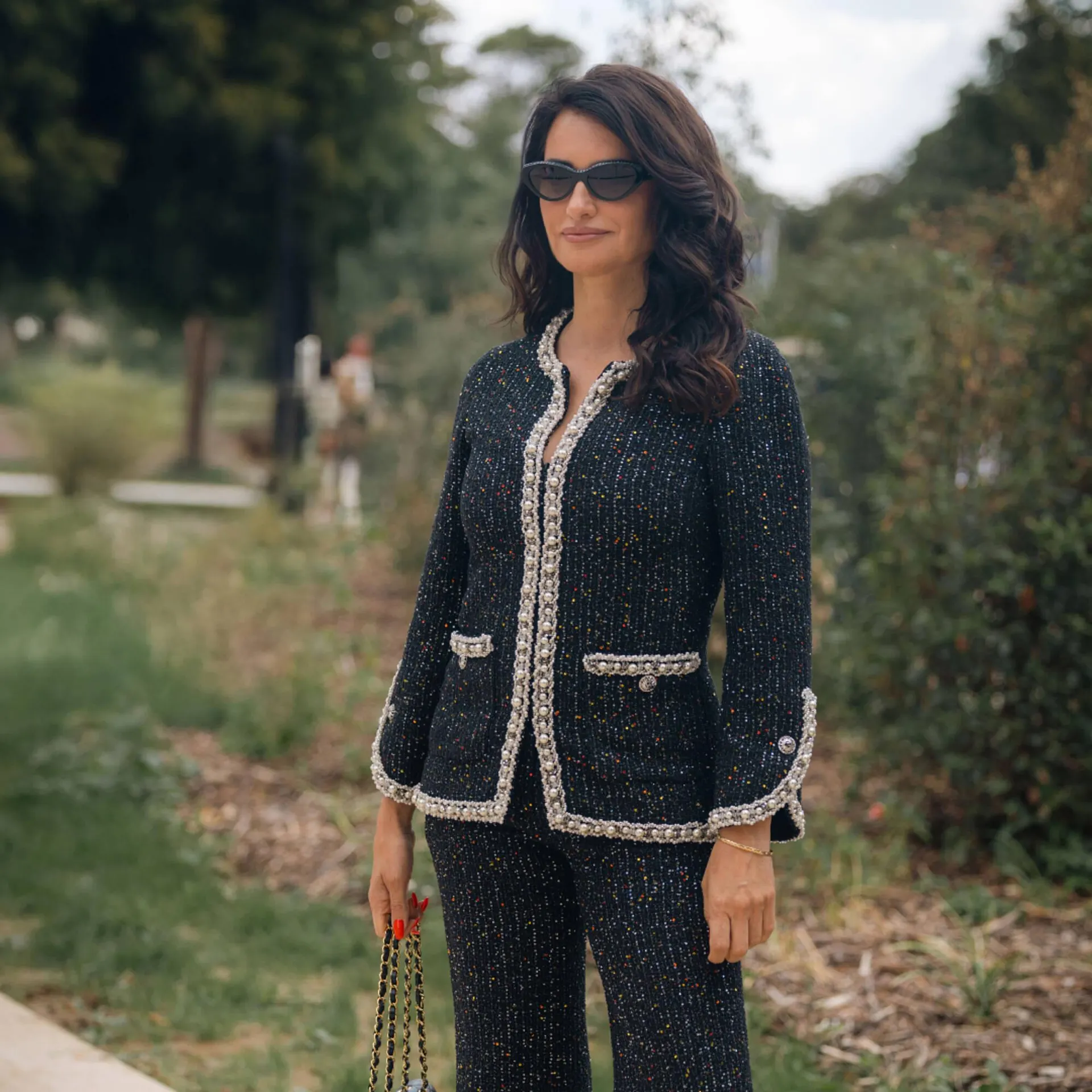 Catálogo de Folleto Chanel 9 de julio al 6 de septiembre 2025 - Página 4