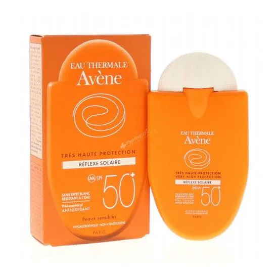 Avène Reflexe Solar SPF50+ 30ml