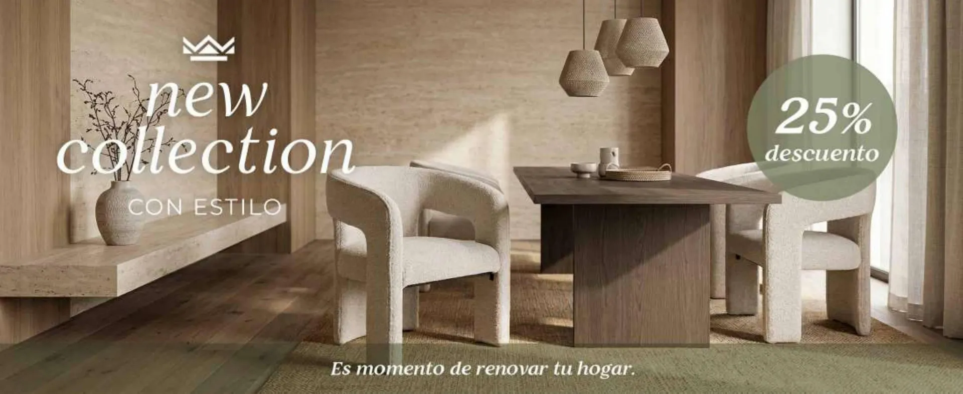 Catálogo de Catálogo Muebles Rey 30 de abril al 20 de mayo 2026 - Página 4