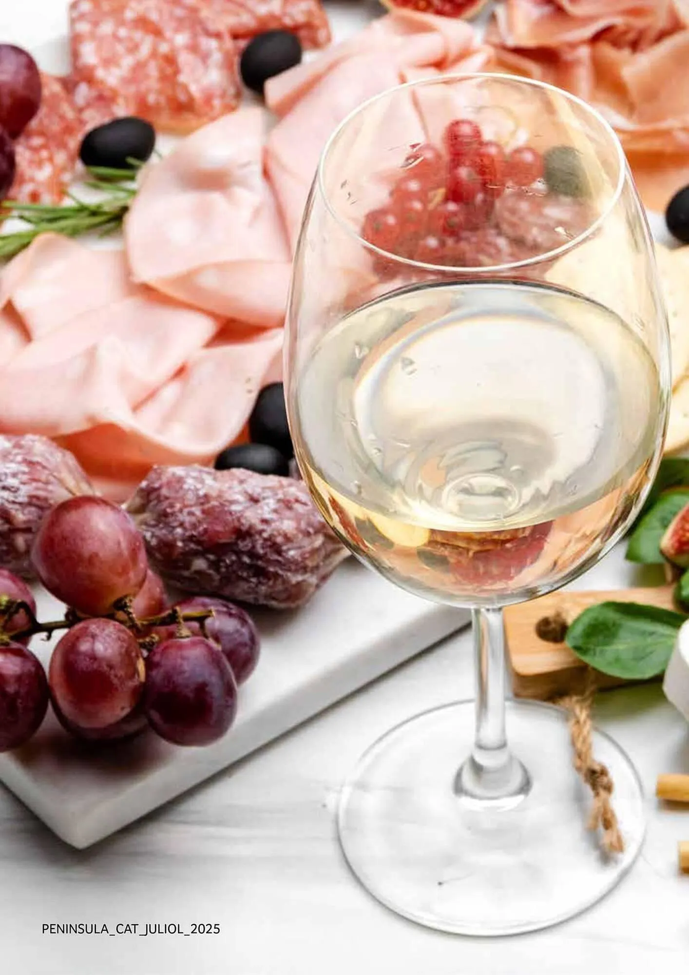 Catálogo de Folleto GM Cash & Carry 23 de julio al 31 de agosto 2025 - Página 32