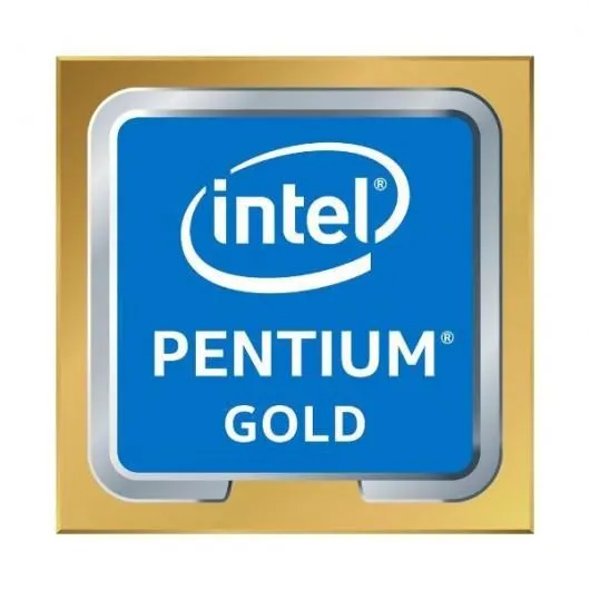 MICRO INTEL 1200 PENTIUM GOLD G6400 4.0GHz