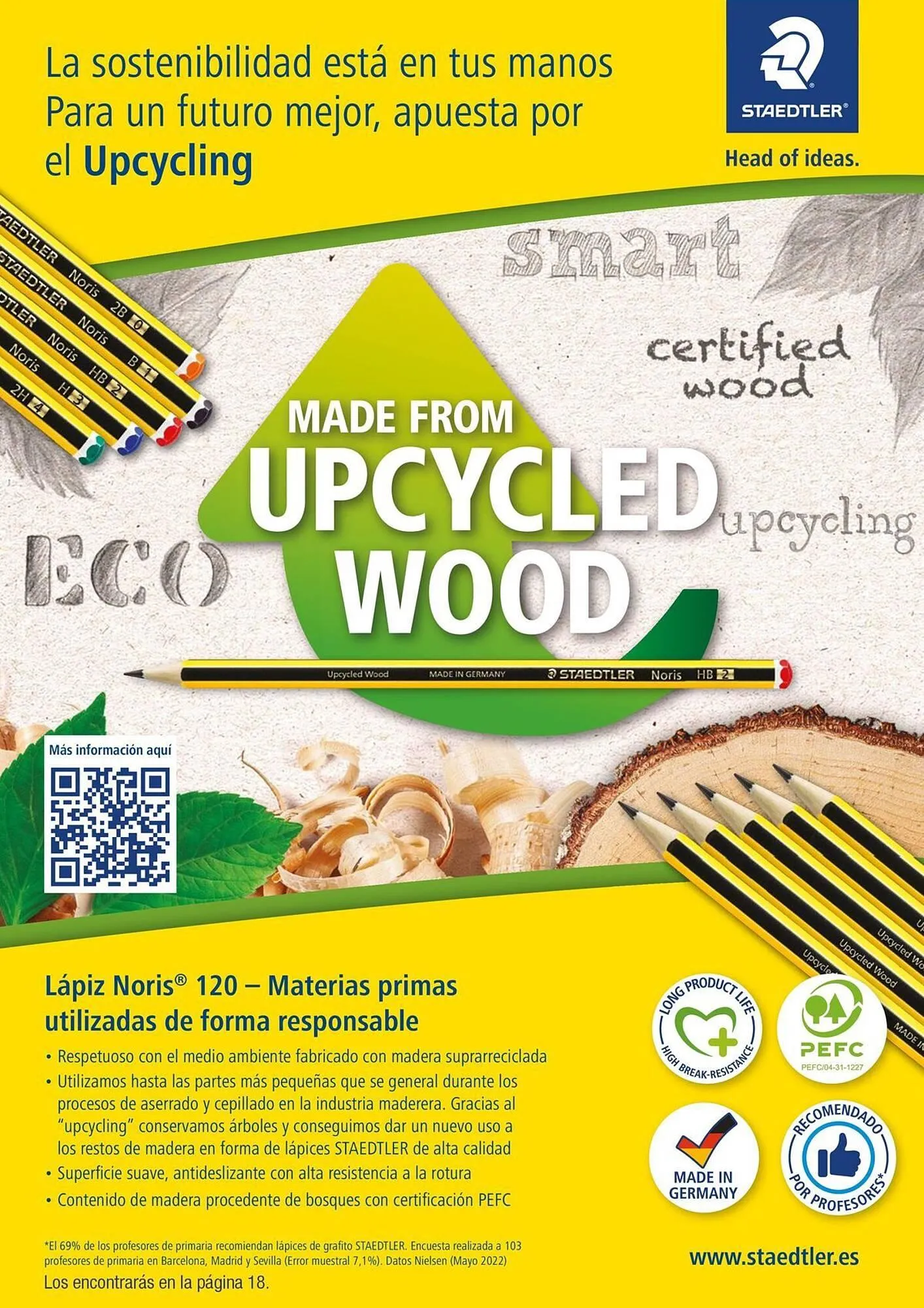 Catálogo de Folleto Staples Kalamazoo 3 de junio al 30 de septiembre 2025 - Página 19