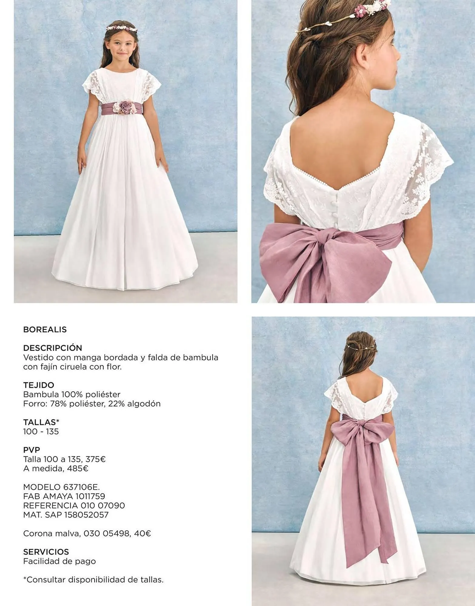 Catálogo de Catálogo El Corte Inglés 1 de enero al 31 de diciembre 2026 - Página 11