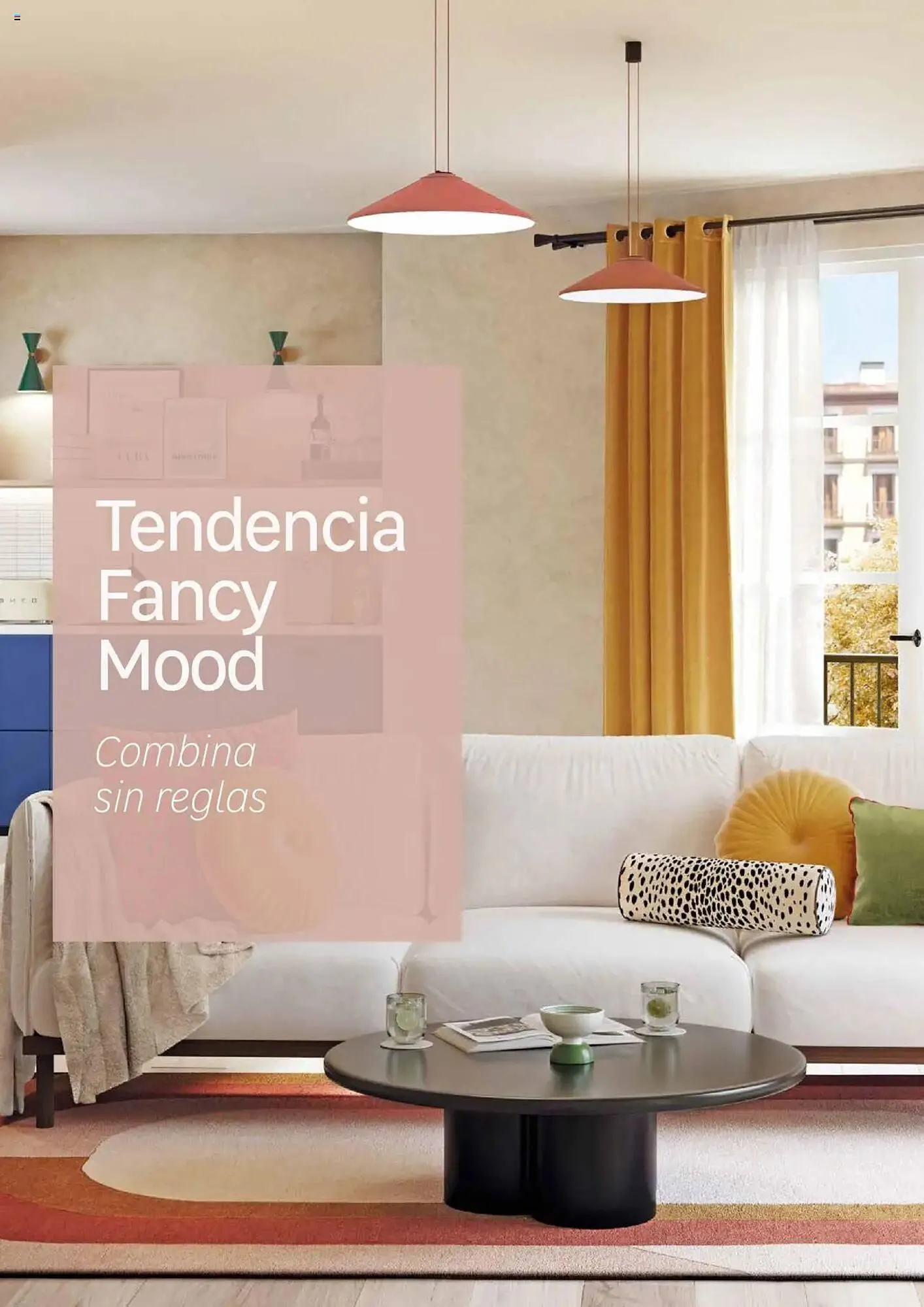 Catálogo de Catálogo Leroy Merlin 11 de septiembre al 31 de enero 2026 - Página 40