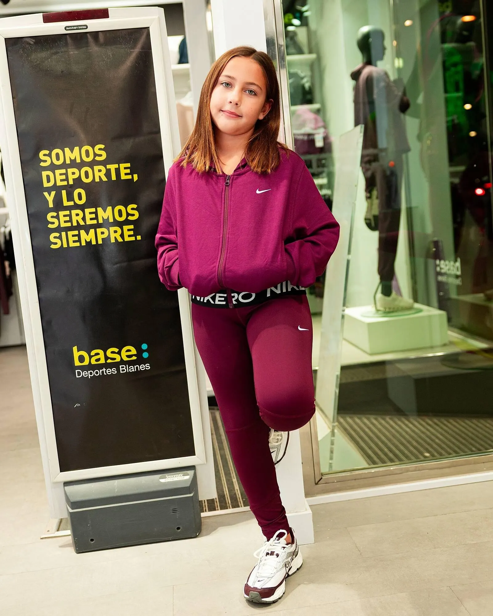 Catálogo de Catálogo Deportes Blanes 19 de noviembre al 10 de enero 2026 - Página 3