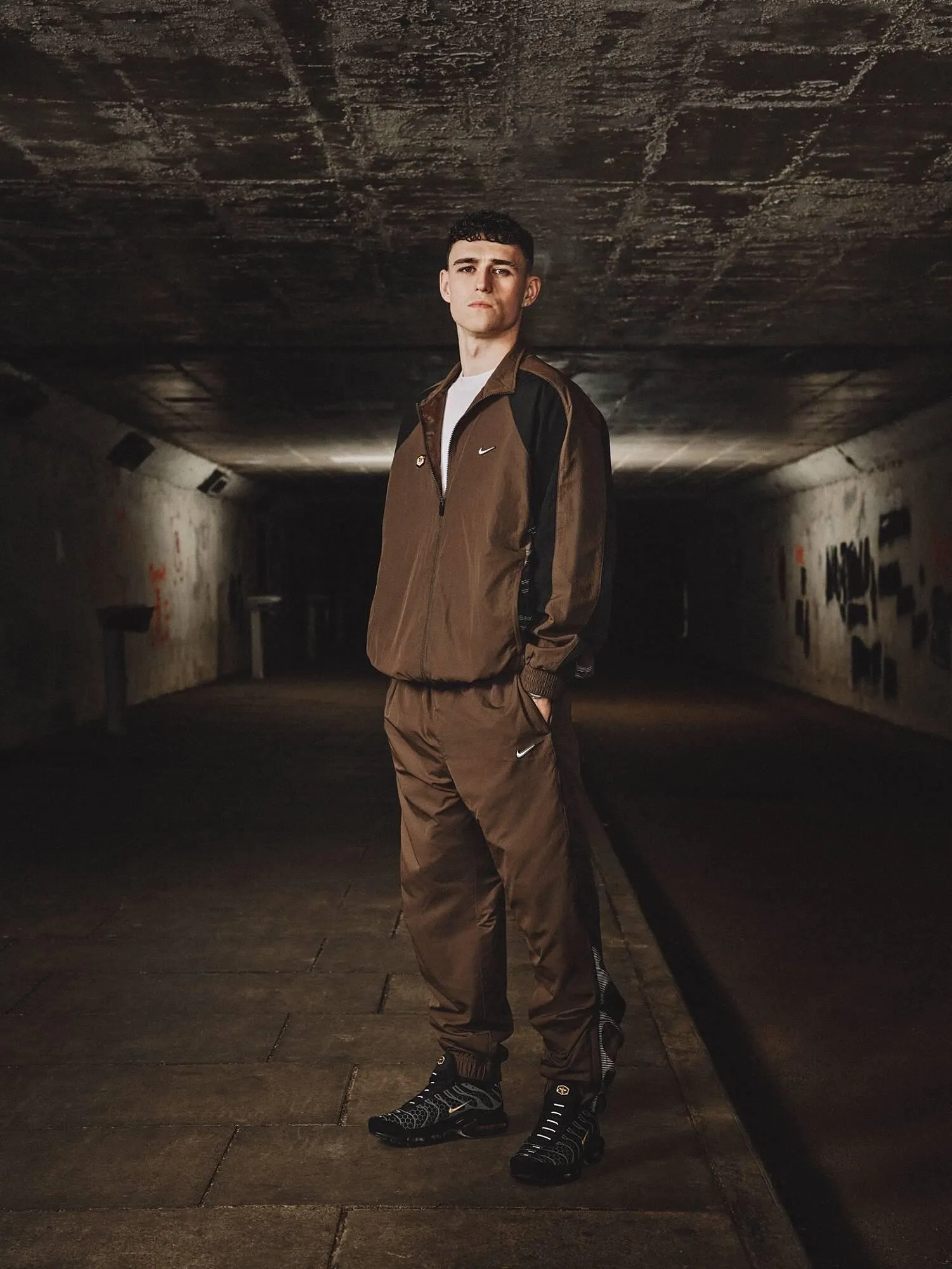 Catálogo de Catálogo Foot Locker 2 de febrero al 4 de abril 2026 - Página 4