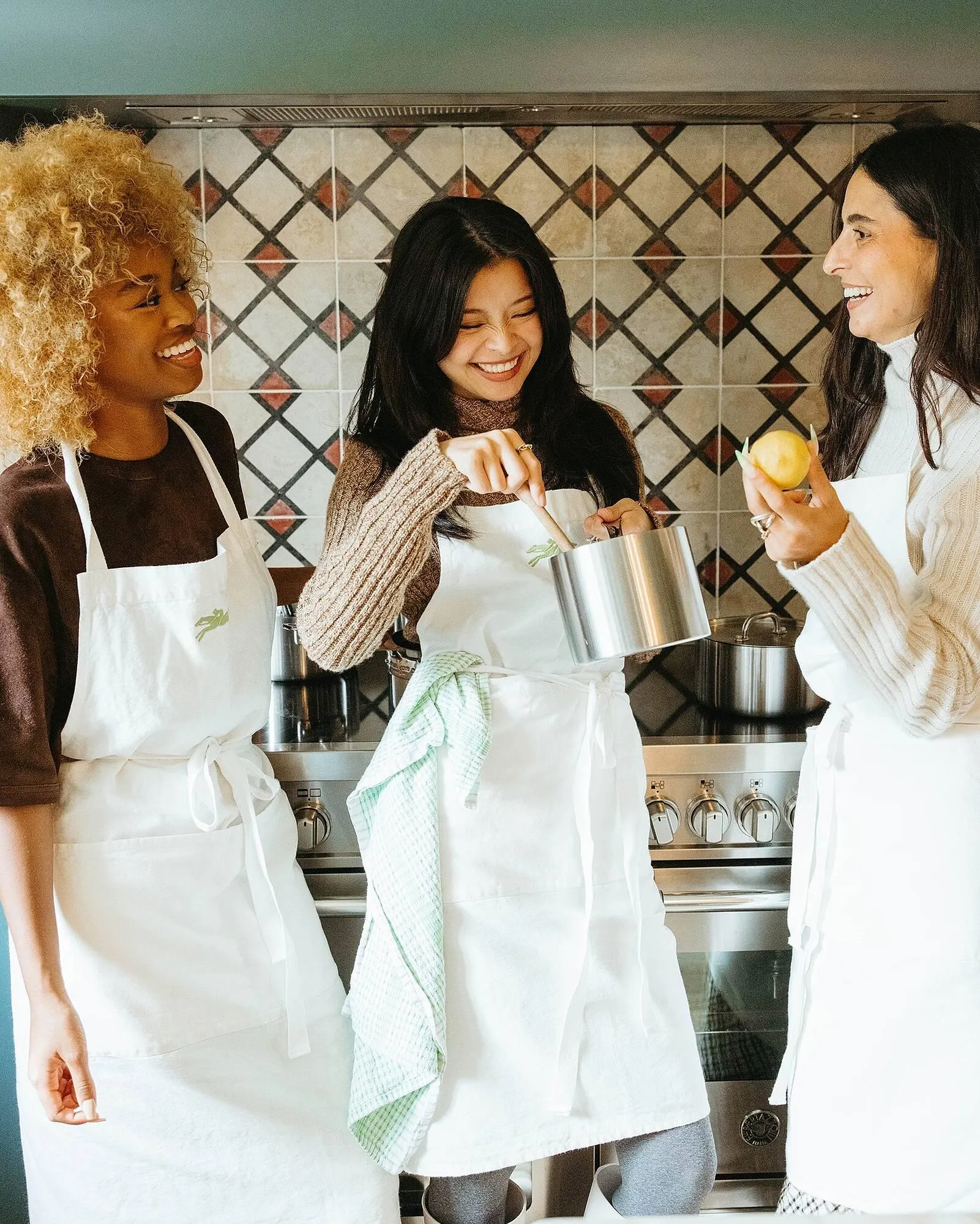 Catálogo de Folleto Longchamp 5 de septiembre al 8 de noviembre 2025 - Página 2