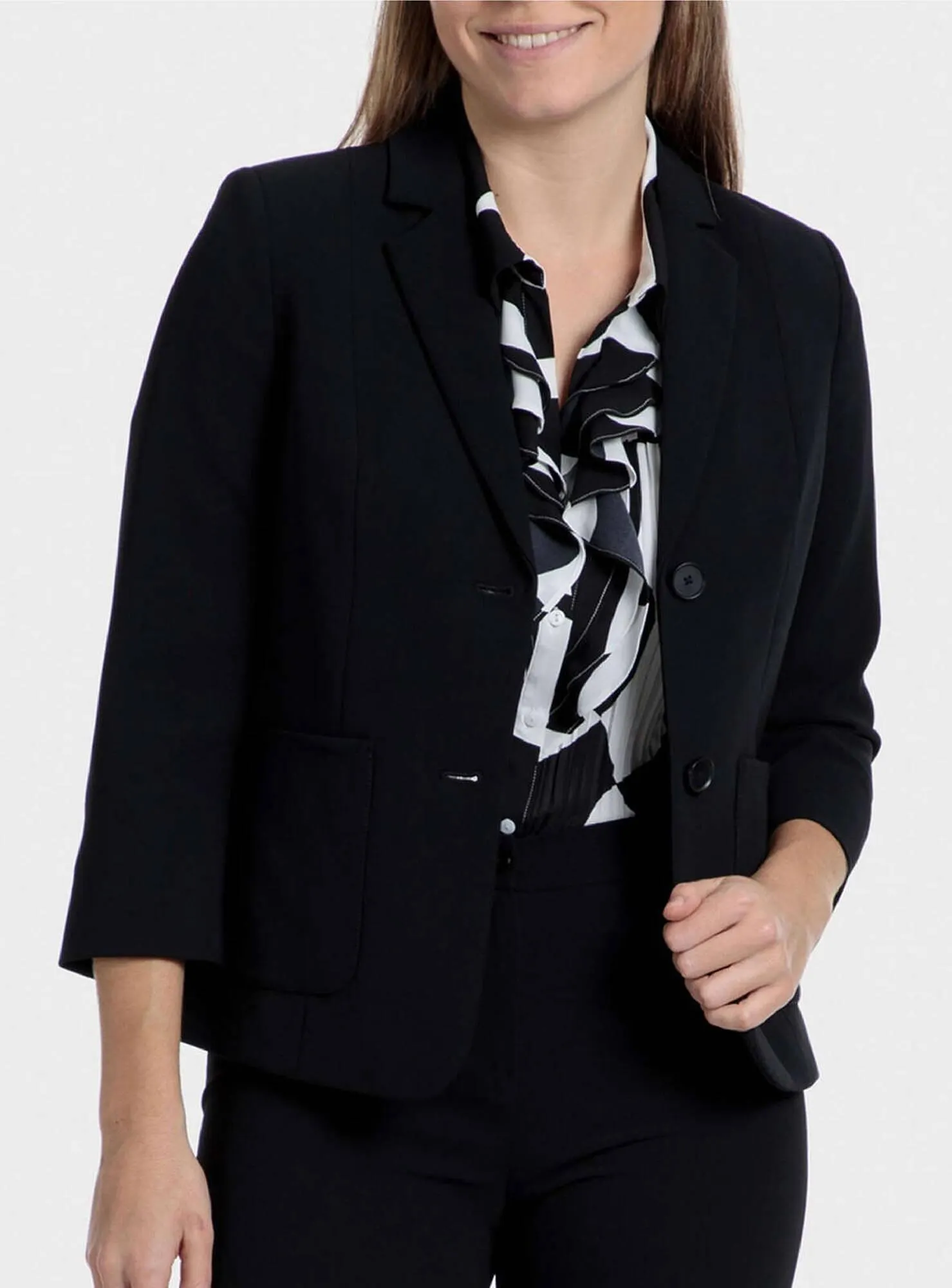 Catálogo de Folleto Punt Roma 24 de abril al 21 de julio 2023 - Página 2