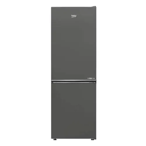 Frigorífico combi Beko B5RCNE365HG