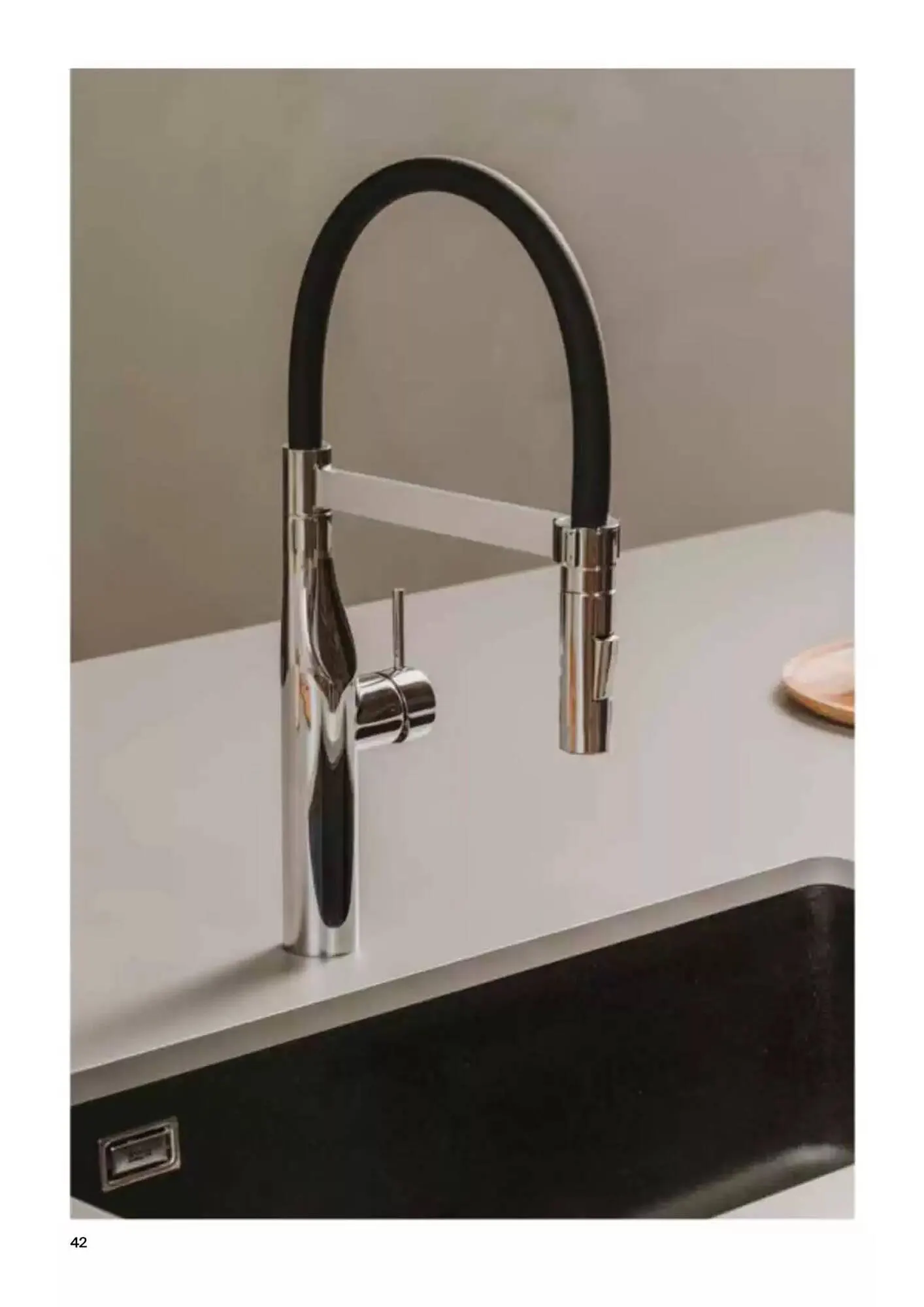 Catálogo de Folleto Roca 9 de enero al 31 de diciembre 2025 - Página 44