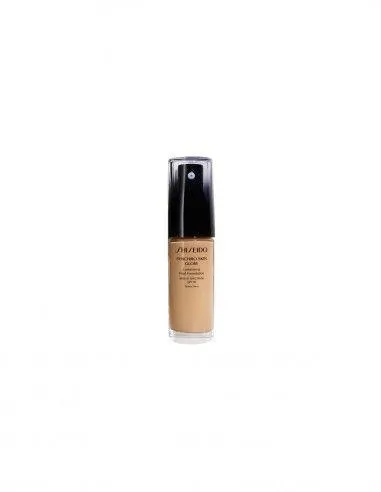 Maquillaje Liquido Synchro Skin Luminizing