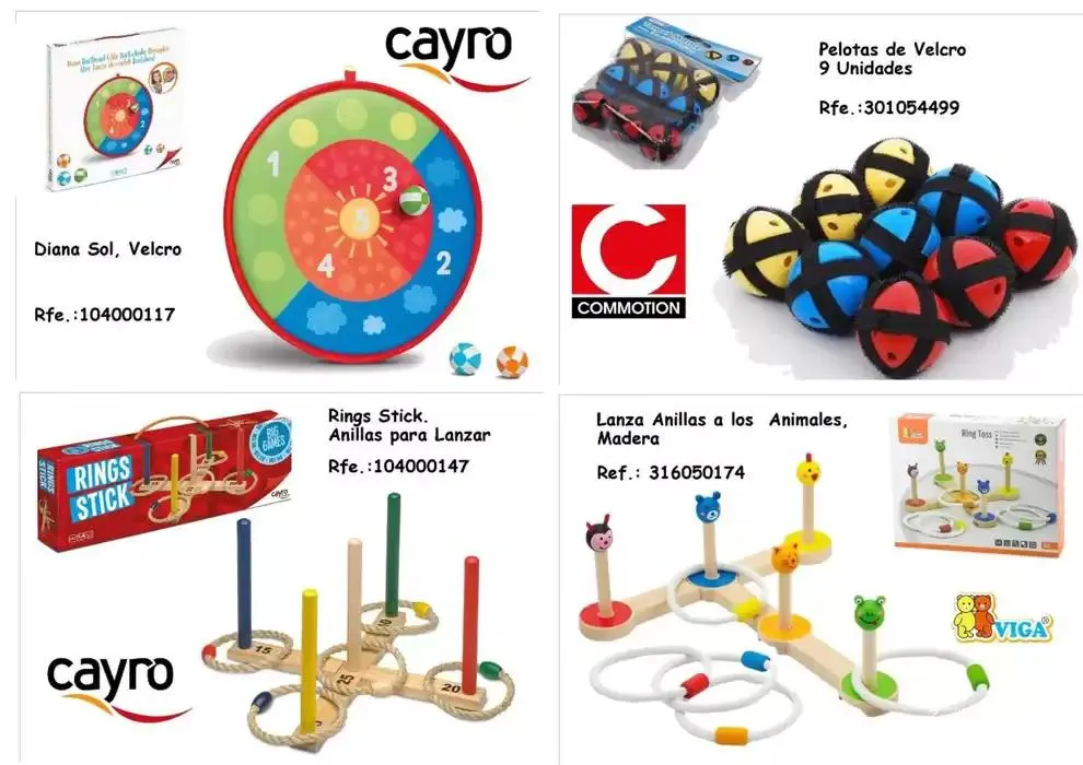 Catálogo de PSICOMOTRICIDAD 14 de febrero al 31 de diciembre 2025 - Página 69