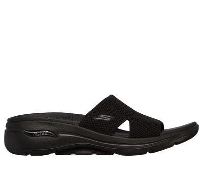 Skechers GO WALK Arch Fit - Worthy