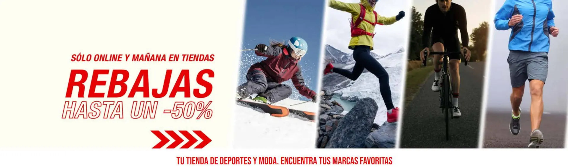 Catálogo de Folleto Wala 27 de diciembre al 31 de diciembre 2023 - Página