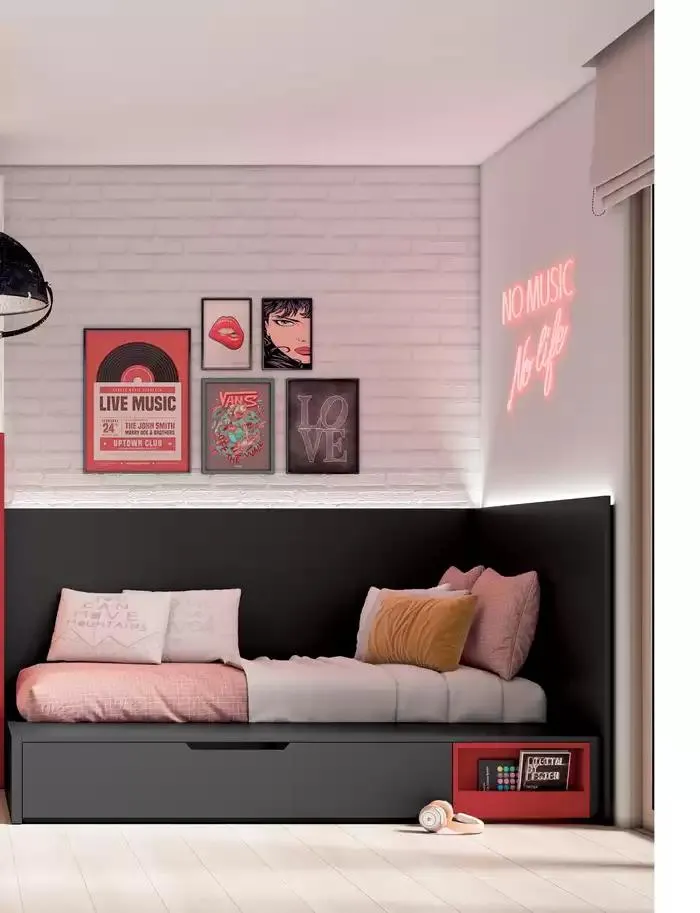 Catálogo de Colección de Infantiles y Juveniles 3 de abril al 3 de abril 2026 - Página 79