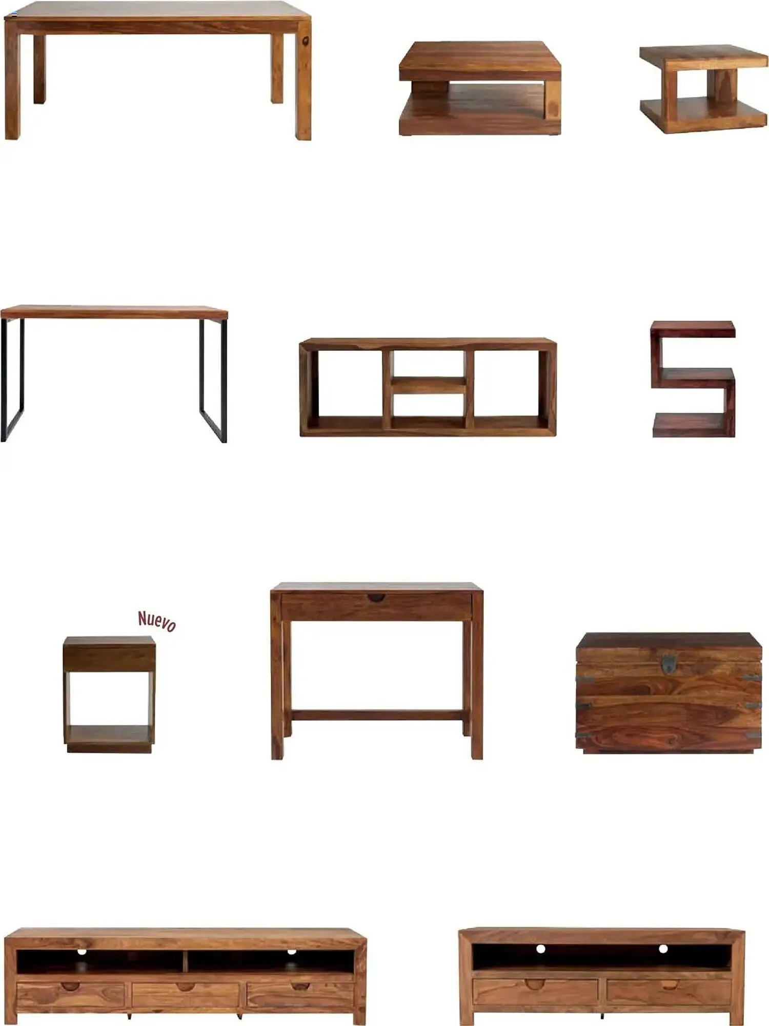 Catálogo de Catálogo El Corte Inglés 13 de octubre al 28 de febrero 2026 - Página 13