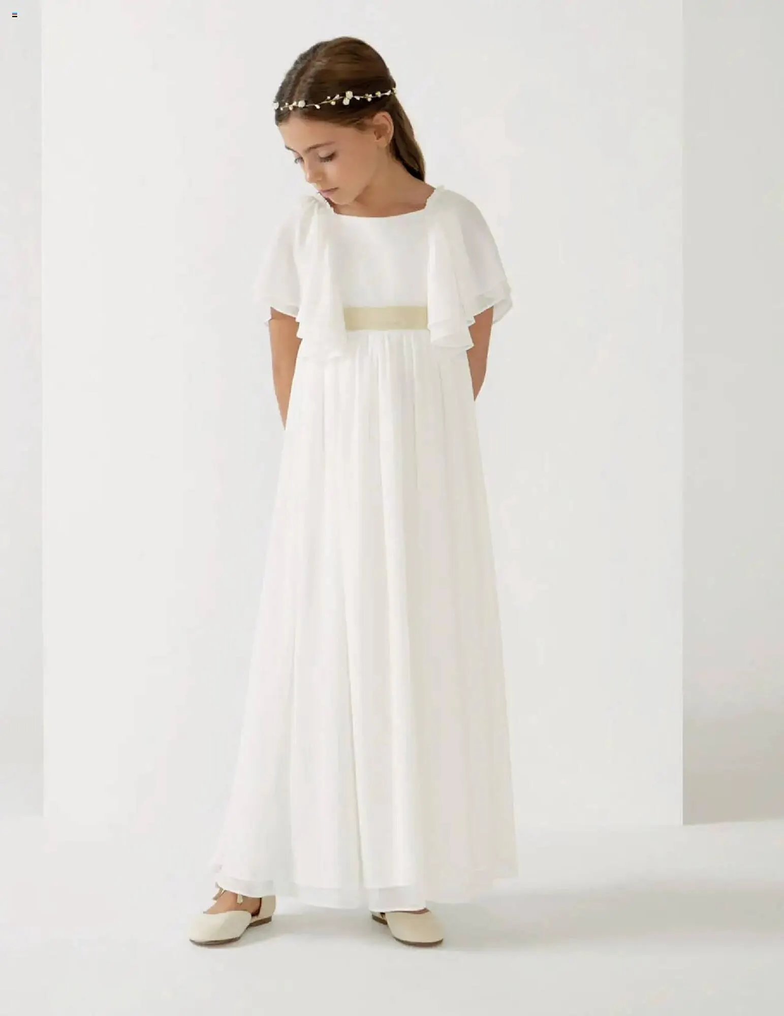 Catálogo de Folleto El Corte Inglés 22 de noviembre al 31 de diciembre 2025 - Página 49