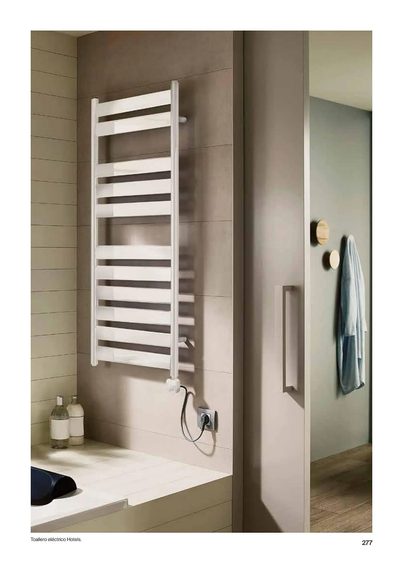 Catálogo de Folleto Roca 21 de febrero al 4 de enero 2025 - Página 279