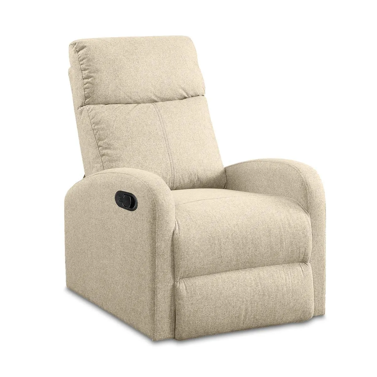 BUTACA RELAX LECCE VISON