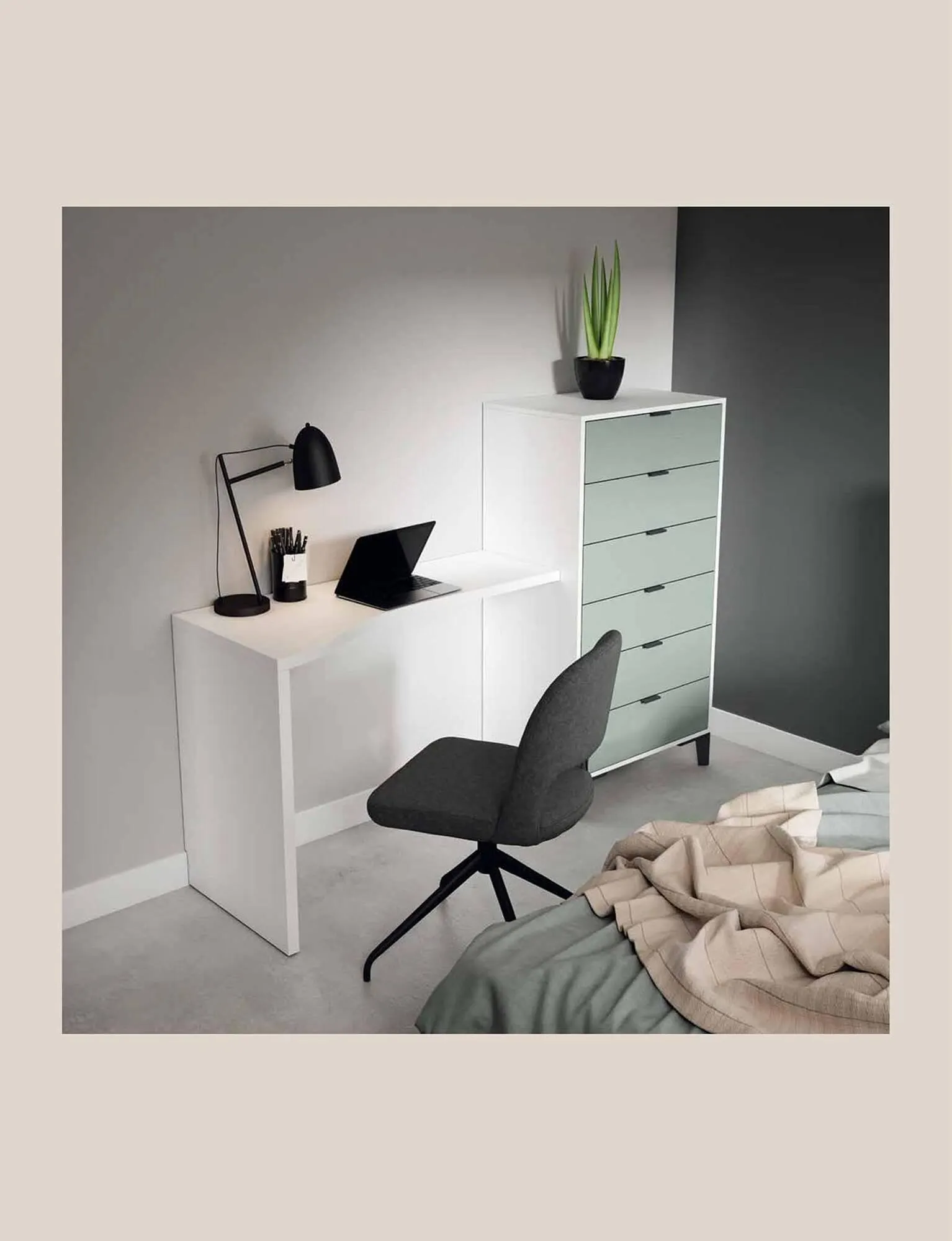 Catálogo de Catálogo Kibuc 5 de enero al 31 de diciembre 2026 - Página 19