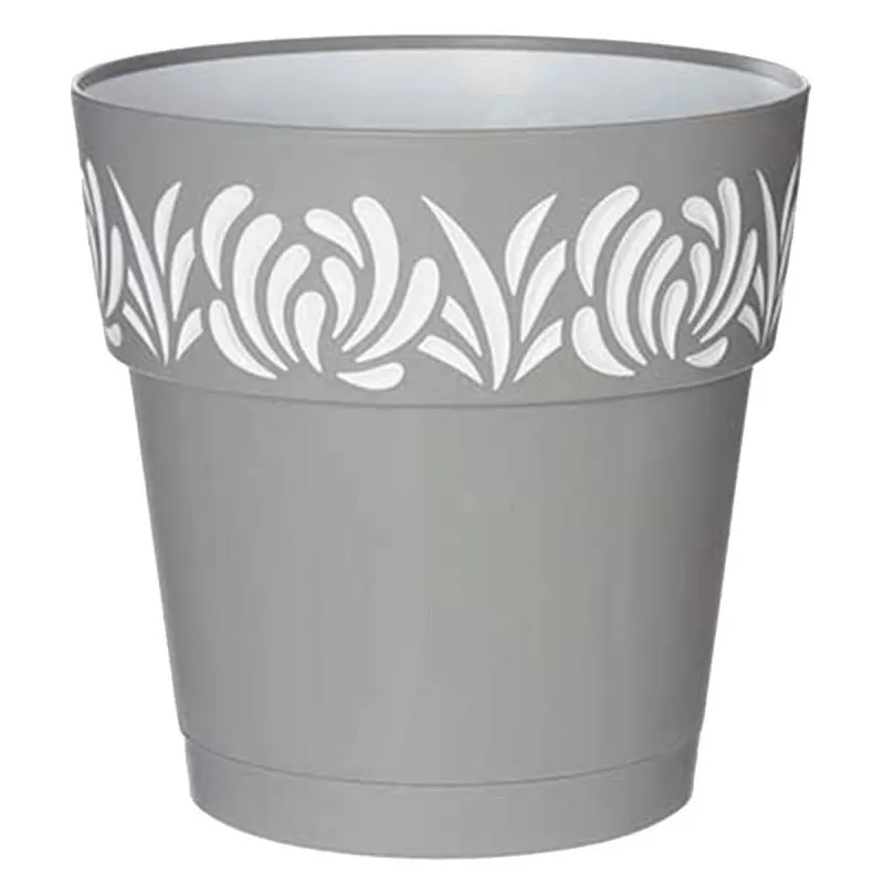 MACETA ARTE REGAL GAIA 59411 25cm