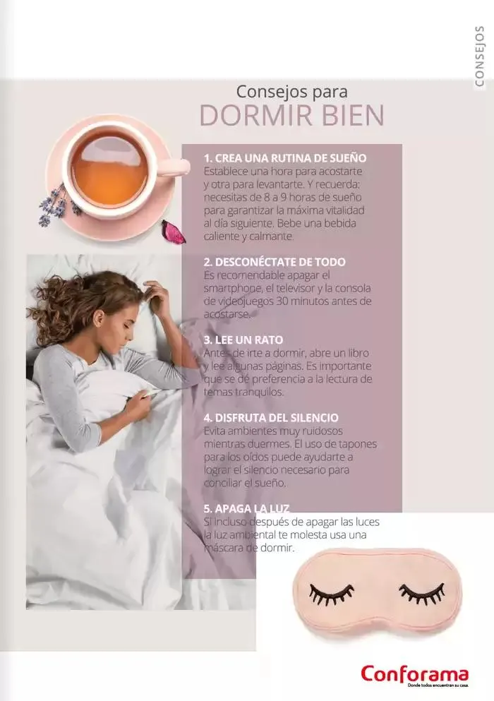 Catálogo de Guía Textil 7 de febrero al 27 de marzo 2025 - Página 11