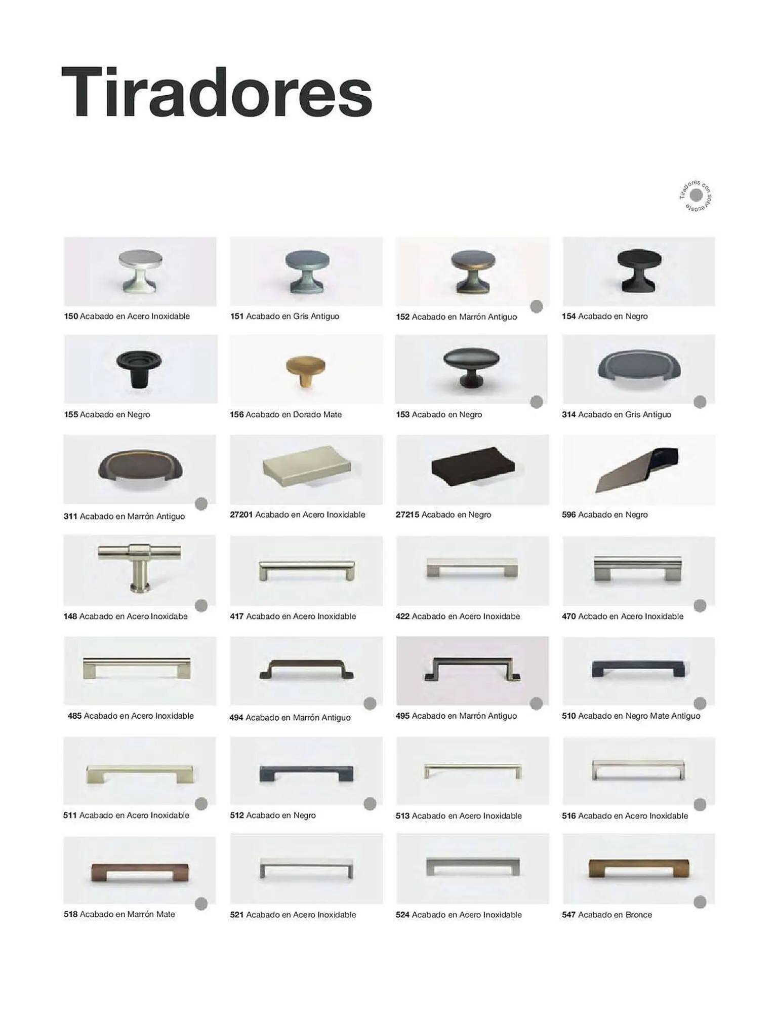 Catálogo de Folleto Roca 5 de enero al 1 de enero 2024 - Página 51