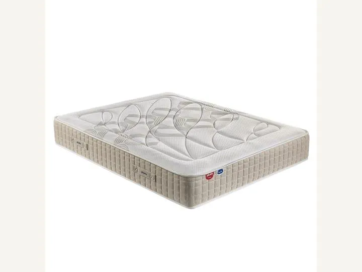 Colchón Strauss Firme