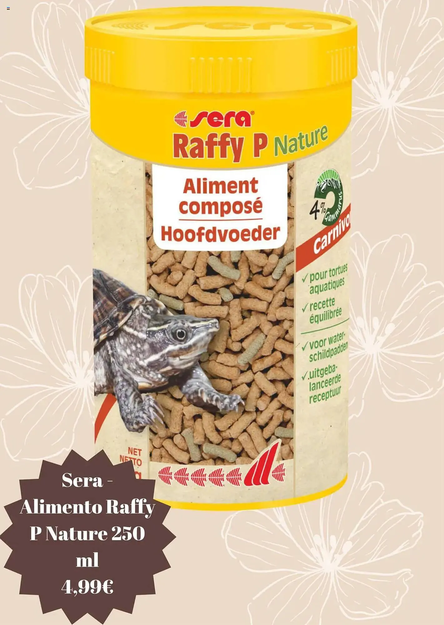 Catálogo de Folleto Jardiland 5 de marzo al 5 de abril 2025 - Página 4