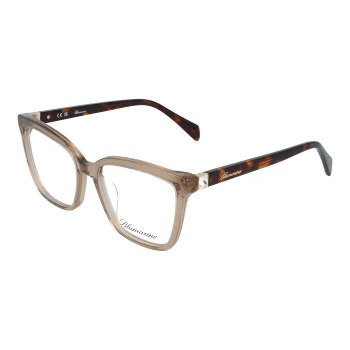 Gafas graduadas Blumarine VBM855S