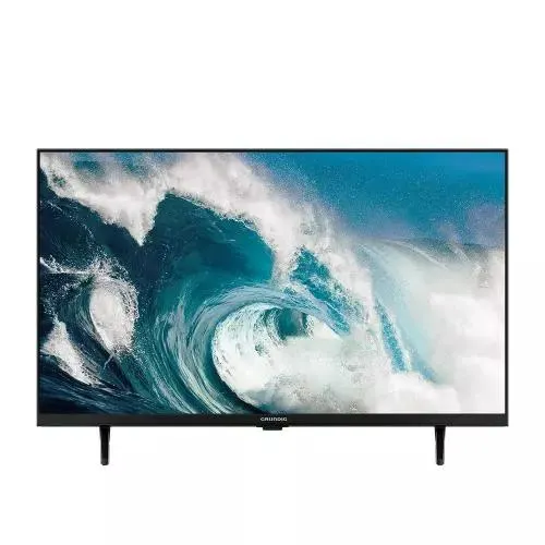 Televisor Grundig 39GHF6500