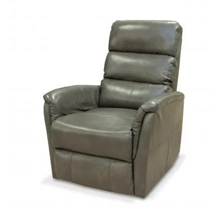 Sillón relax manual