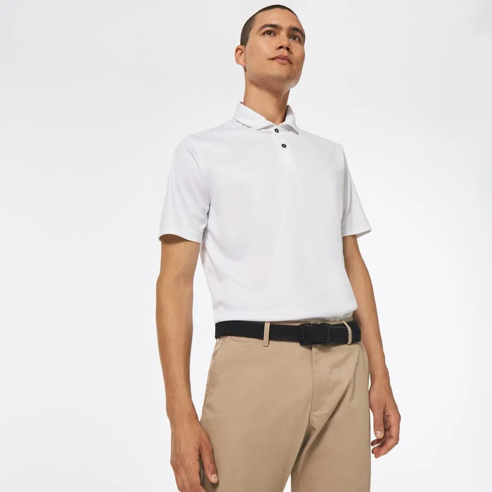 Oakley Reduct Polo
