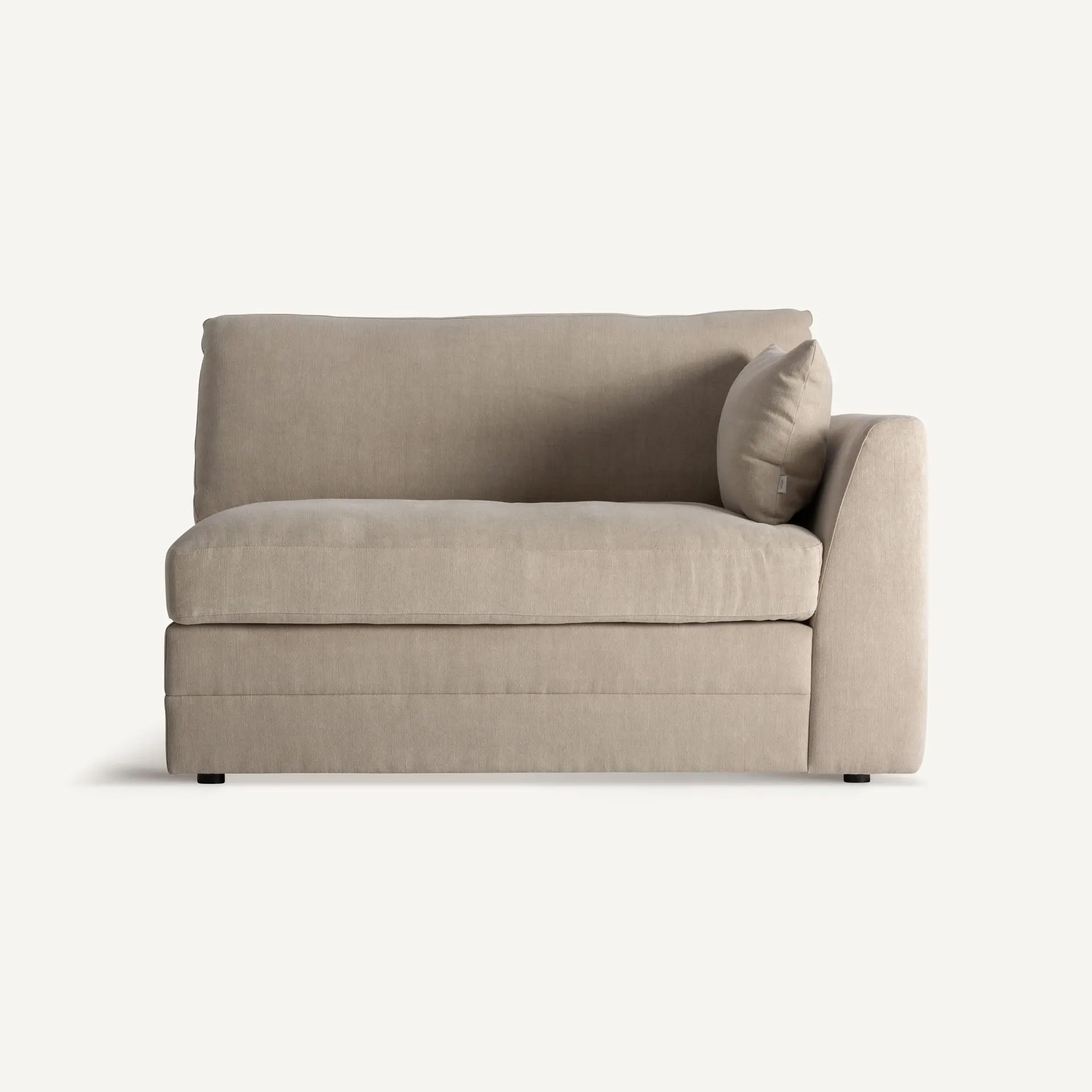 MÓDULO SOFÁ ESQUINERO OTLEY