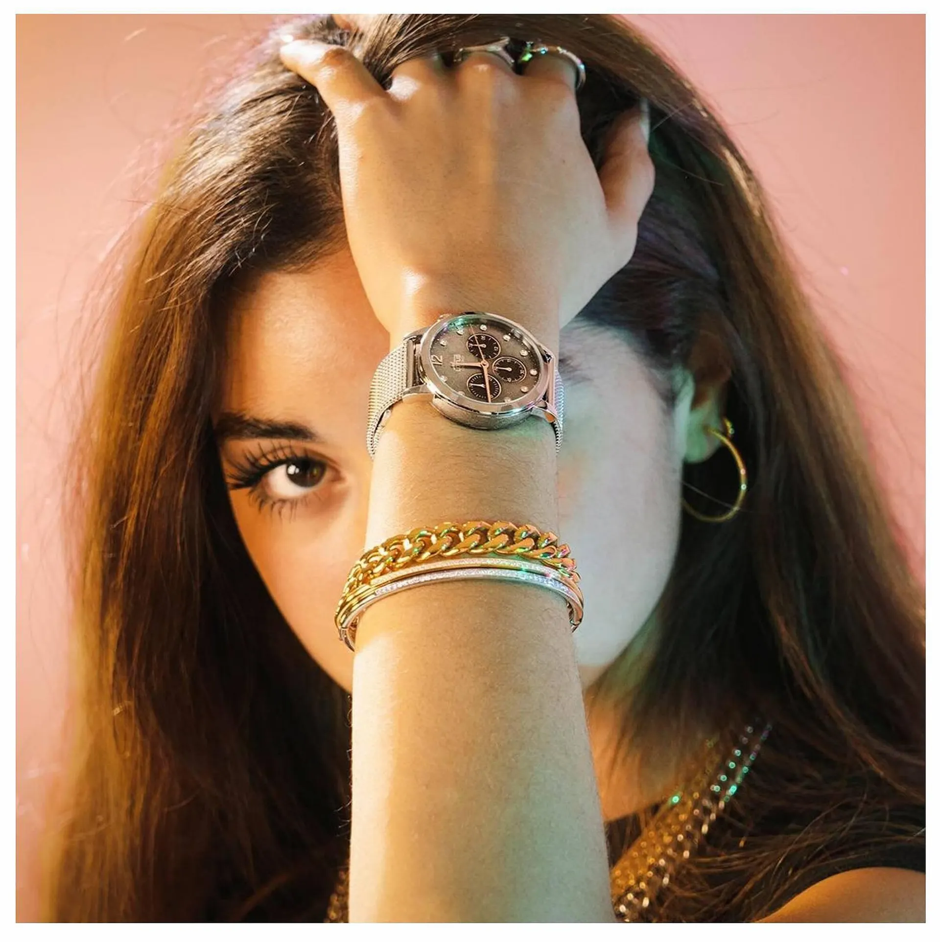 Catálogo de Folleto Time Road 10 de agosto al 10 de octubre 2023 - Página 10