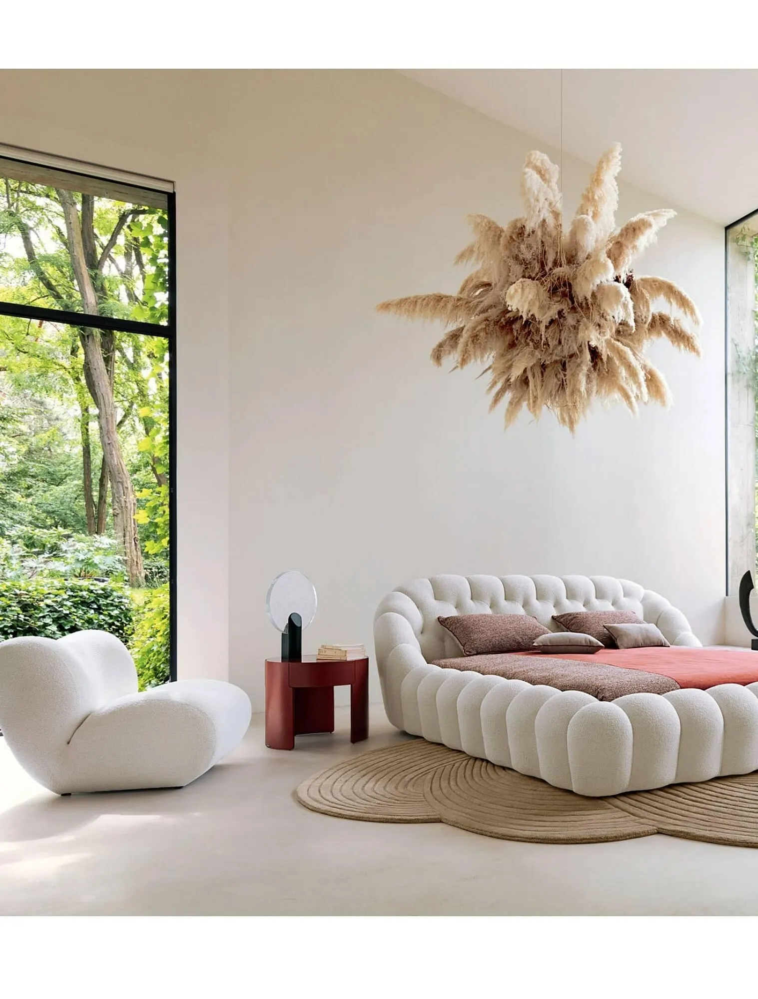 Catálogo de Folleto Roche Bobois 25 de marzo al 31 de agosto 2025 - Página 8