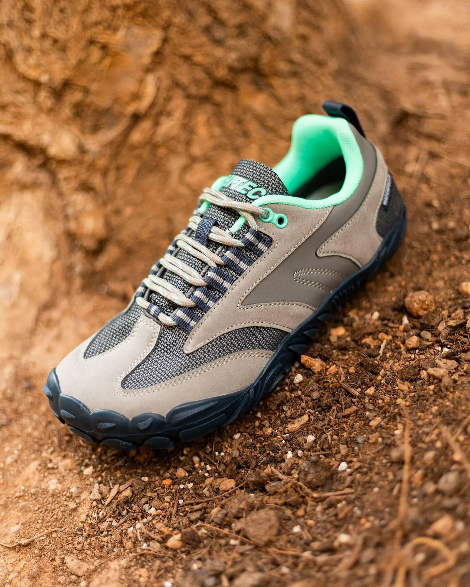 Catálogo de Catálogo Deportes Blanes 1 de octubre al 6 de diciembre 2025 - Página 2