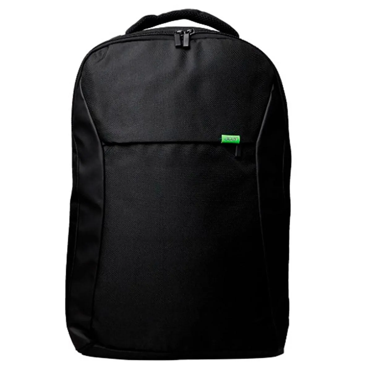 MOCHILA ACER ESSENTIAL GP.BAG11.02C HASTA 15,6''