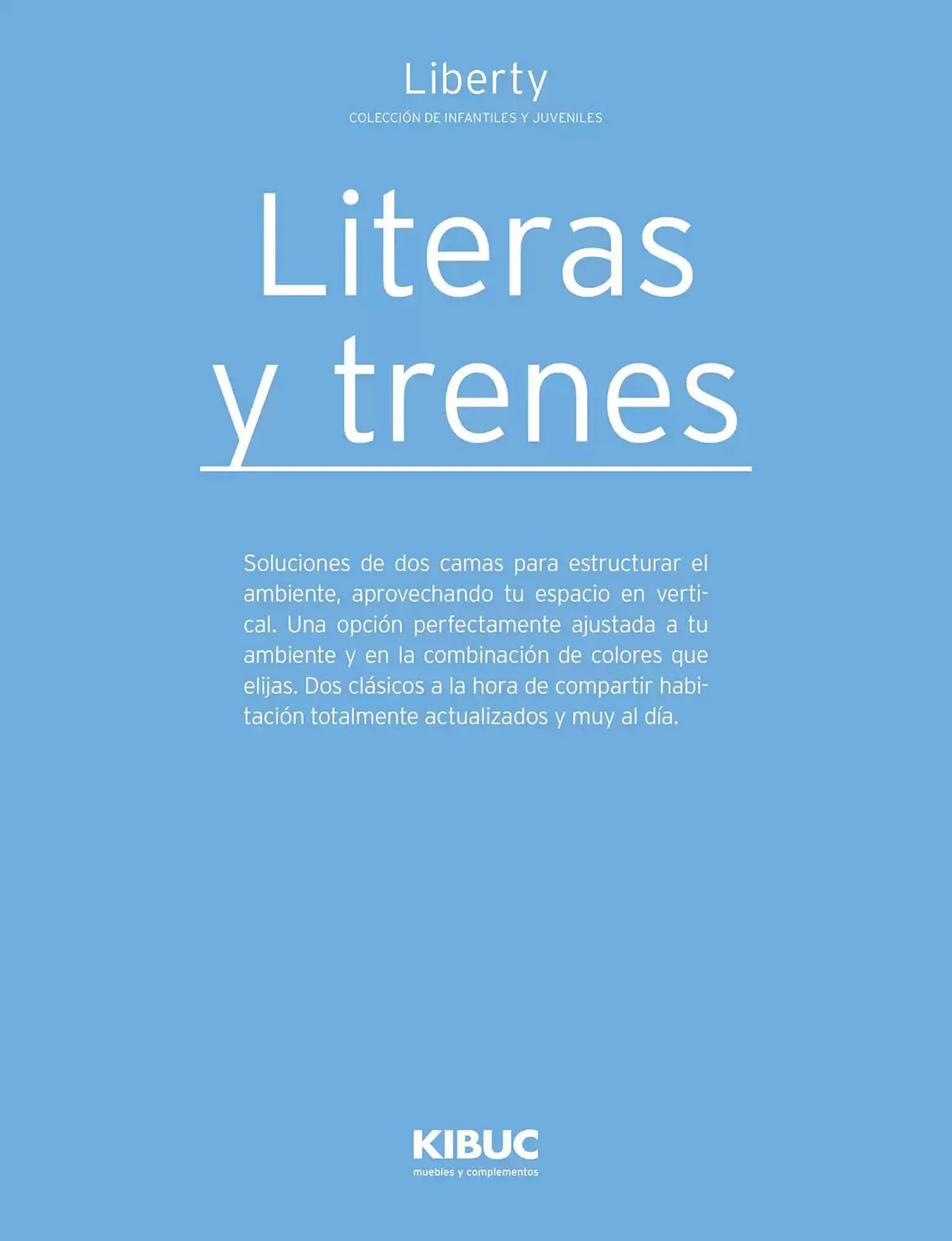 Catálogo de Folleto Kibuc 3 de abril al 3 de abril 2026 - Página 93